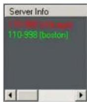 Elmo DVR - Creating New Remote Site Connection - 8