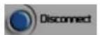 Elmo DVR - The areas of the ELMO DVR Remote main screen are: - 10