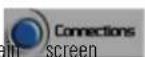 Elmo DVR - Creating New Remote Site Connection - 1