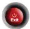 Elmo DVR - 2006/10/31 14:09:13 - 9