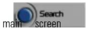 Elmo DVR - To search video recordings stored locally, do the following: - 1