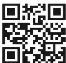 QR code image containing encoded data, no visible human-readable text