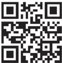 QR code image containing encoded data, no visible human-readable text