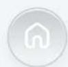 Hive Keypad - Family and guest access - 2