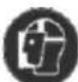 BLAUPUNKT LB3010 - 12