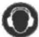 BLAUPUNKT LB3010 - NAUDOTI ASMENINES APSAUGOS PRIEMONES - 4