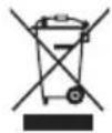 BLAUPUNKT LB3010 - WEAR PERSONAL PROTECTIVE EQUIPMENT - 1