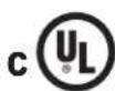 Perlick 4404QC - Table of Contents - 2