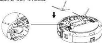 Sound Skin is Inside