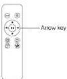 Khind VC9E21 - Use of Cleaning Function - 10