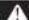 Khind VC9E21 - IMPORTANT - 1