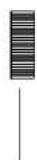 Khind VC9E21 - Note: - 5