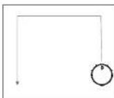 Khind VC9E21 - Use of Cleaning Function - 9