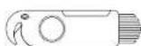 Khind VC9E21 - Packing List - 8