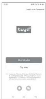注册 Log 1.447 Password tuya QUICKLEIGN Try note [ ] [ ] [ ] [ ] [ ] [ ] [ ] [ ] [ ] [ ] [ ] [ ] [ ] [ ] [ ] [ ] [ ] [ ] [ ] [ ] [ ] [ ] [ ] [ ] [ ] [ ] [ ] [ ] [ ] [ ] [ ] [ ] [ ] [ ] [ ] [ ] [ ] [ ] [ ] [ ] [ ] [ ] [ ] [ ] [ ] [ ] [ ] [ ] [ ] [ ] [ ]