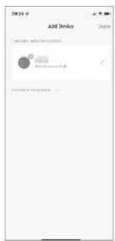 A&E Device A&E Devices status A&E Devices status