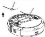 Khind VC9E21 - Maintenance - 2