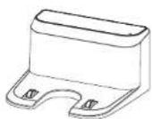 Khind VC9K20 - Packing List - 2