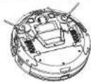 Khind VC9K20 - Maintenance - 1