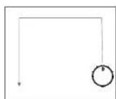 Khind VC9K20 - Use of Cleaning Function - 9