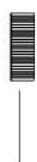 Khind VC9K20 - Note: - 5