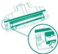 Khind VC9000 - Cleaning &amp; Maintenance / 清洗及保养 - 4