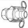 Maruyama MP2531CE-1 - Product Description - 6