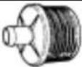 Maruyama MP2531CE-1 - Product Description - 5
