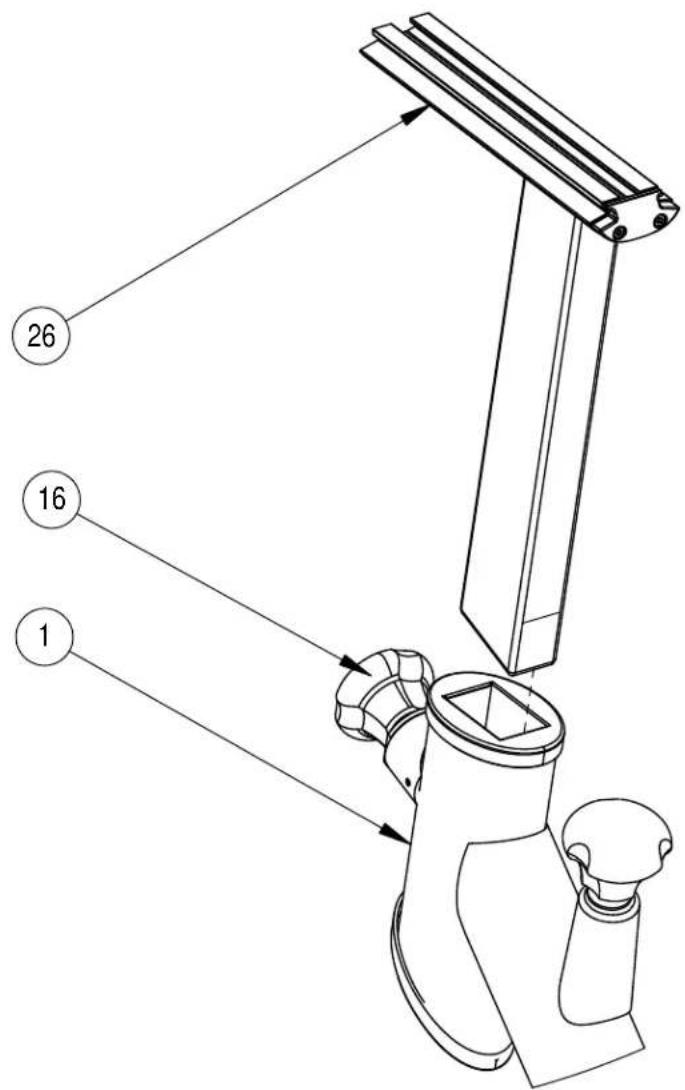 26 16 1