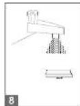 Khind VC9675MS - How to Use - 8