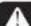 Khind WM100A - Safety Precaution Information Safety Precaution Information - 11
