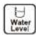 Khind WM100A - Washing Program Selector - 2