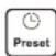 Khind WM80A - How To Use - 1