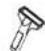 Khind VC3622 - Parts Identification - 5