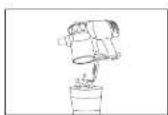 Khind VC66B - How to Use - 5