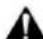 Maruyama BSM201 - ■ Water absorption strainer/feed valve - 1