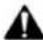 Maruyama BSM201 - Handling of Warning Labels - 1