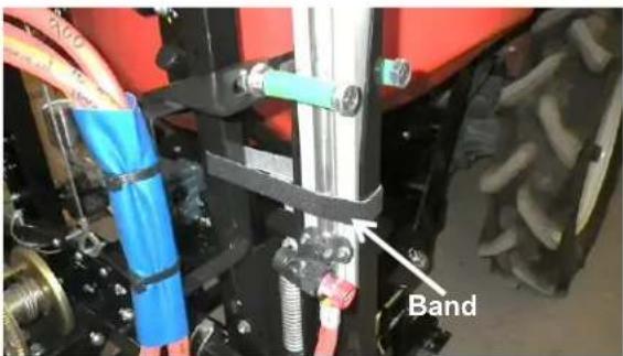 Band