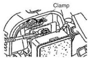 Clamp