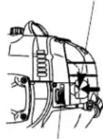 Maruyama B43 - PROCEDIMIENTO PARA EL ARRANQUE EN FRIO - 1