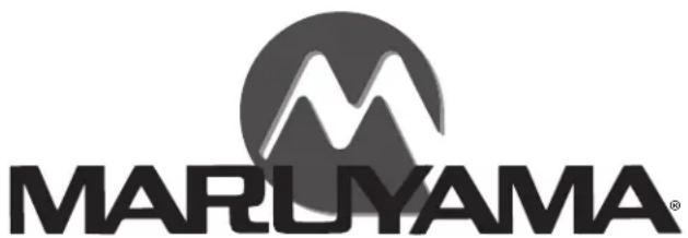 MARUYAMA®