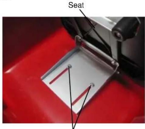 Seat