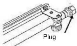 Plug