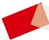 Hikvision DS-TD10M-1 - - Detecng targets failed. - 1