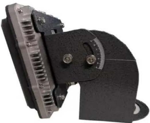 Hikvision DS-TD10M-1 - Steps: - 1