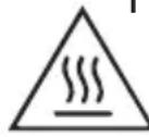 Innoliving INN-874 - IMPORTANT SAFETY INSTRUCTIONS - 1