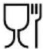 Innoliving INN-874 - RATING LABEL: - 4