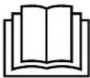 Innoliving INN-874 - RATING LABEL: - 6