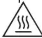 Innoliving INN-874 - IMPORTANTI NORME DI SICUREZZA - 1