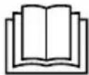 Innoliving INN-874 - RATING LABEL: - 3